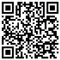 QR Code for bitcoin:1Jb6aw99ydmv7vmfe7GfRMRPxWC9MZCwmX