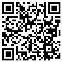 QR Code for bitcoin:1Jb6pUeH3XiUEC82dBHBK7kdJsYH56R1NG