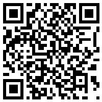 QR Code for bitcoin:1Jb7ZcoCSA5oh1bUB6hLGo9Yrin79UB7vP