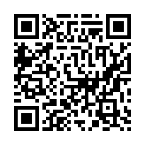 QR Code for bitcoin:1Jb7pVHJsZFR3812uXBDEXMaVmKrfJCJFr