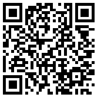 QR Code for bitcoin:1Jb7ptYMiC8UM25pcjRNa1p4e2CbpHjus8