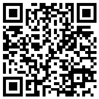 QR Code for bitcoin:1Jb7te9hBRKLGe3NFwa6SW8BJXkHNX6Xjf