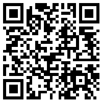 QR Code for bitcoin:1Jb8AtMCrgqGtC7QubV3VsdeEM7WiW4jSW