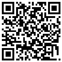 QR Code for bitcoin:1Jb8SDcCeiY34mwNtAT4YkWdFYYjdmLf5g
