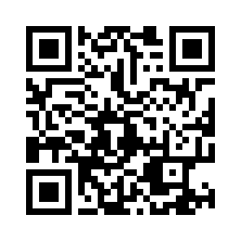 QR Code for bitcoin:1Jb8WH9ttv6kv5JWQ9pByDMV3zLmBtH5Sm
