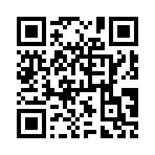 QR Code for bitcoin:1Jb8c3ca1VoVTC15wv4BEGpkYiXhKszdPn
