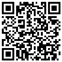 QR Code for bitcoin:1Jb8o7ZuKEf8FfLizTi5XPVHA5ttrRkM2n