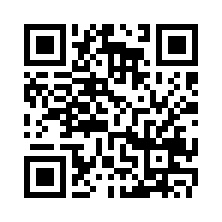 QR Code for bitcoin:1Jb931MHpCaJ4dpWFDkUxWUaH4FtznoPdc