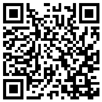 QR Code for bitcoin:1Jb9Dh9vxMARvsXNHt4Cyivyt2YBjnDNNo