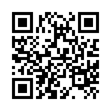 QR Code for bitcoin:1Jb9G4UdQfHCEosfT5pDCrxUDZ9LBcXApa