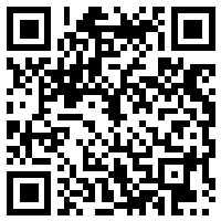 QR Code for bitcoin:1Jb9GEChCoSXdruhSpuCvUZhwWmsV2JaSk