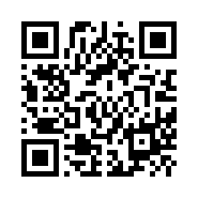 QR Code for bitcoin:1Jb9YyQ82m7uRzBfXJsHc2cGHfJGrdQLS6
