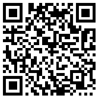 QR Code for bitcoin:1Jb9jnVxwS2yiteZejo8FT5cZKbLCd4Ap5