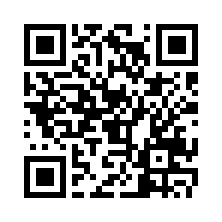 QR Code for bitcoin:1Jb9mRZ8y83oGoX4cdNyAR8Vx366ARod47