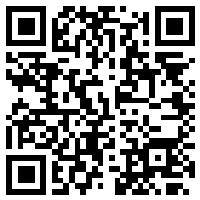 QR Code for bitcoin:1JbAFCtxA1BHev5GF2DjNFpfPvyU3P6tmM