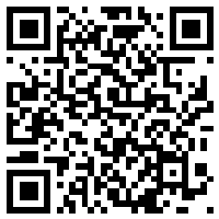QR Code for bitcoin:1JbArAPHEQYMyMyKkVgpjo92Ldf7U5WGaQ