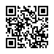 QR Code for bitcoin:1JbAvLZUqjsDPvrrQBpnZFZ4a4XfGsYBZJ