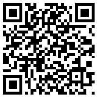 QR Code for bitcoin:1JbAzuekM3BKWaDXFNPy1NNfc52YctJ2WH