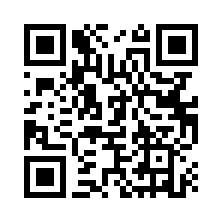 QR Code for bitcoin:1JbBGejDQLm7mwXNxPRG6xCpCDT1peH1Ap