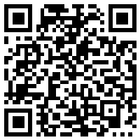QR Code for bitcoin:1JbBHSLWhHZoBrmdTNELszRekJfYuG43B2