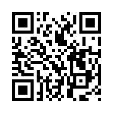QR Code for bitcoin:1JbBHw49Yc6oZSiFmCdSsu6RKPgCyY6BYb