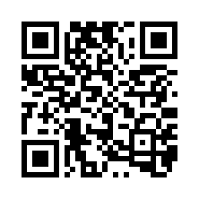 QR Code for bitcoin:1JbBboxmKBzsBPyadvtRmhvWLoLuN9XzHq