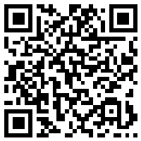 QR Code for bitcoin:1JbBng74j2faTovWPasUSngfkBK6CfGRAZ