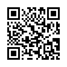 QR Code for bitcoin:1JbC79SyKQyHNYdxTKjZbCKdJSjdayK8Ut