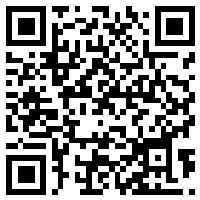 QR Code for bitcoin:1JbCD6QKkyStoazX6TdwsBdEthPffBhntg