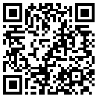 QR Code for bitcoin:1JbCEzYgNfKyP3w5GjvCVzRGridgVRfvLE