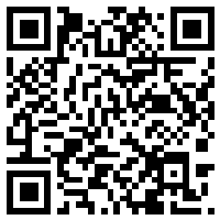 QR Code for bitcoin:1JbCaDRJAoFaP2Foc6HShERS3nSdmQiiMY