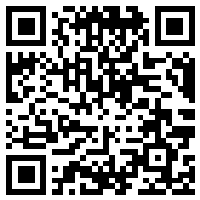 QR Code for bitcoin:1JbCfuTCuaBbyBgAWbkwPZVpiMPJMWaPJC