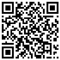 QR Code for bitcoin:1JbCu8NhNHQfonpm43aFoUWtccMbKBQ4vB
