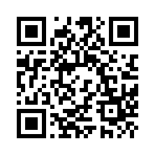 QR Code for bitcoin:1JbCx4ejxXWk2KyYsnBdhPiCWueN44zdv9