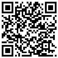 QR Code for bitcoin:1JbD1B8SyWF1oUTwqFc1NxvbU7WiDnLqmq
