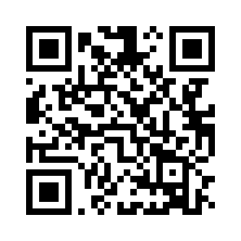 QR Code for bitcoin:1JbDASJTZzz8ee9p96bVCqGk8o69ZqJmE