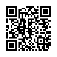 QR Code for bitcoin:1JbDFWvBJBsCnnXNsC7AsdfqTeryYNUWpi