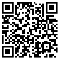 QR Code for bitcoin:1JbDa2DWXYa8A21sbsLPN73CYjwKNDK7DP