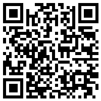 QR Code for bitcoin:1JbDcZFeiQArWpsvx8RD935hTUexCSb7yx