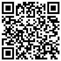 QR Code for bitcoin:1JbDnohTeBLH8Camy26DMHSTzgFDR1Qv1m