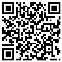 QR Code for bitcoin:1JbDrERaATtehsDW9csYcuCVghTrt2Gujg