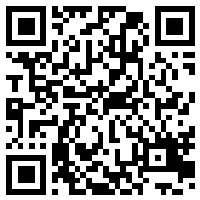 QR Code for bitcoin:1JbE2GyvnLSeZWHm4LAzwvCDKXv4MHQFqq
