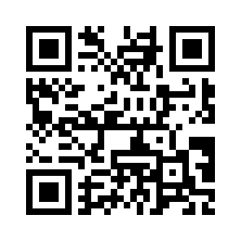 QR Code for bitcoin:1JbEDH1Rs5txvvuDticWpppTt9yPsanWMq