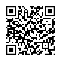 QR Code for bitcoin:1JbETTXSDFj4nsnWa54NSvMBWHTDT5f1UL