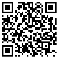 QR Code for bitcoin:1JbEUo5HWaYLXVd8Ggh6m71Z9kwVfCxJPY