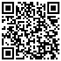 QR Code for bitcoin:1JbEaAwXDtaXabJtjf1o7PQf5Mtdpkb2T9