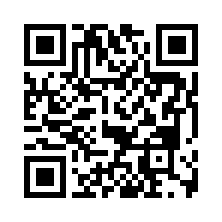 QR Code for bitcoin:1JbEtNcKUteUM1zefFD2a3Apb6tuSUbRFq