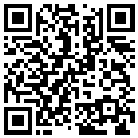 QR Code for bitcoin:1JbEuH9SdaPRYhAG8USikECbtaUHRL1mDX