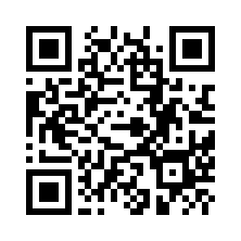 QR Code for bitcoin:1JbF3DHAxjGxVxGFumsfSpNy4pcKZtkQza