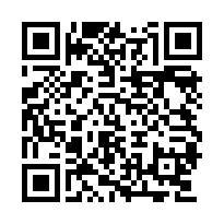 QR Code for bitcoin:1JbF3HNPKGSdNmziYLwvNAtWCpVFUua4Af